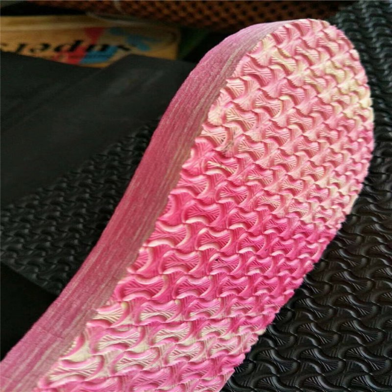 Shoe Sole Embossed Pattern Kind Eva Sheet Different Size Eva Sole Material