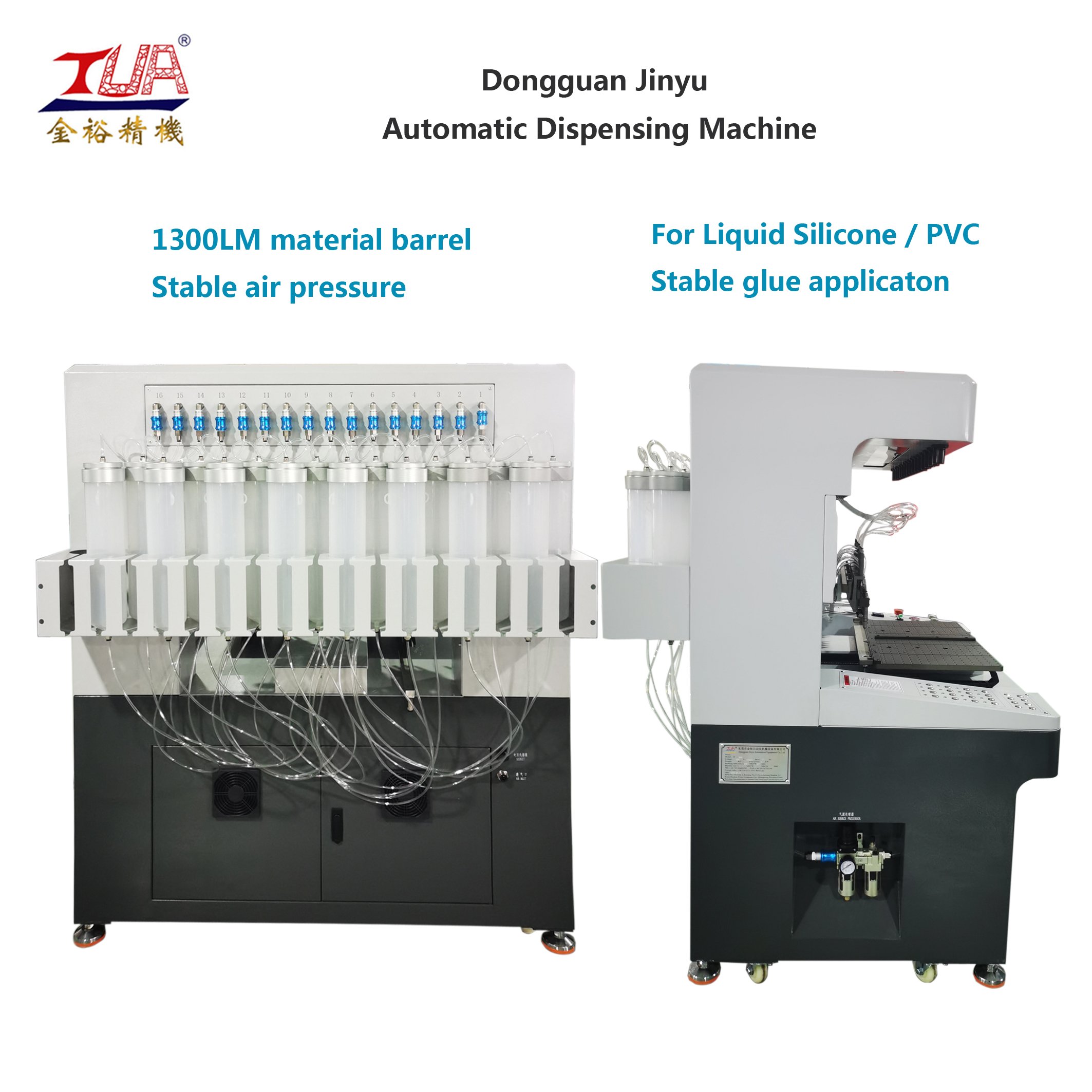 Insole Moulding Machinery Shoes Insole Hot Press Machine Customized Insole Machine manufacturer