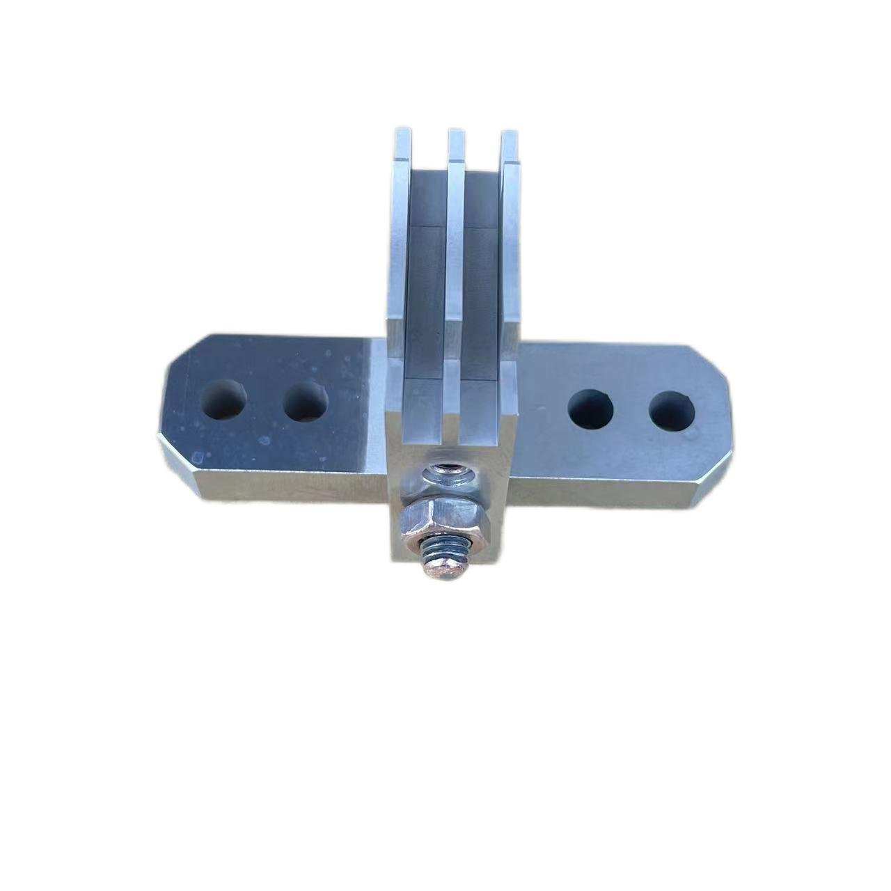 China Mould Manufacturer custom Cheap Sheet Metal Press Stamping Moulds metal cutting dies