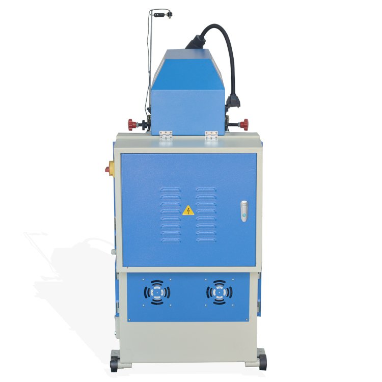 Hydraulic Shoe Lasting machine Heel Seat Lasting Machine Shoes Maker Machine