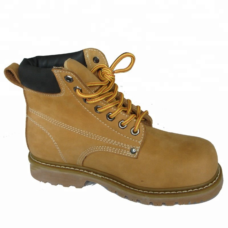 Safety Shoe Pu Making Machine/Safety Boot Moulding Machine/Double Color Shoe Sole Injection Machine