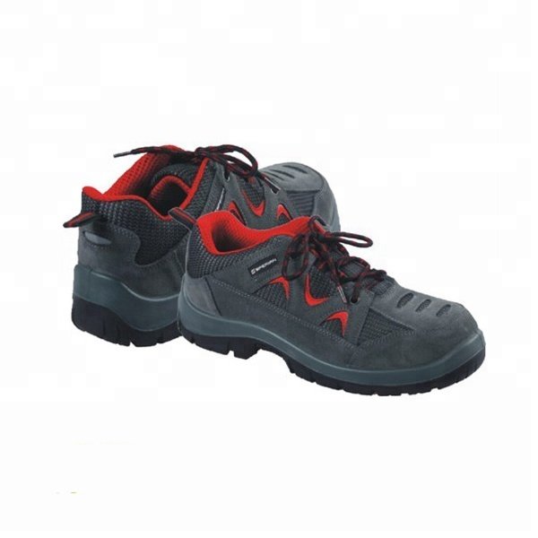 Safety Shoe Pu Making Machine/Safety Boot Moulding Machine/Double Color Shoe Sole Injection Machine