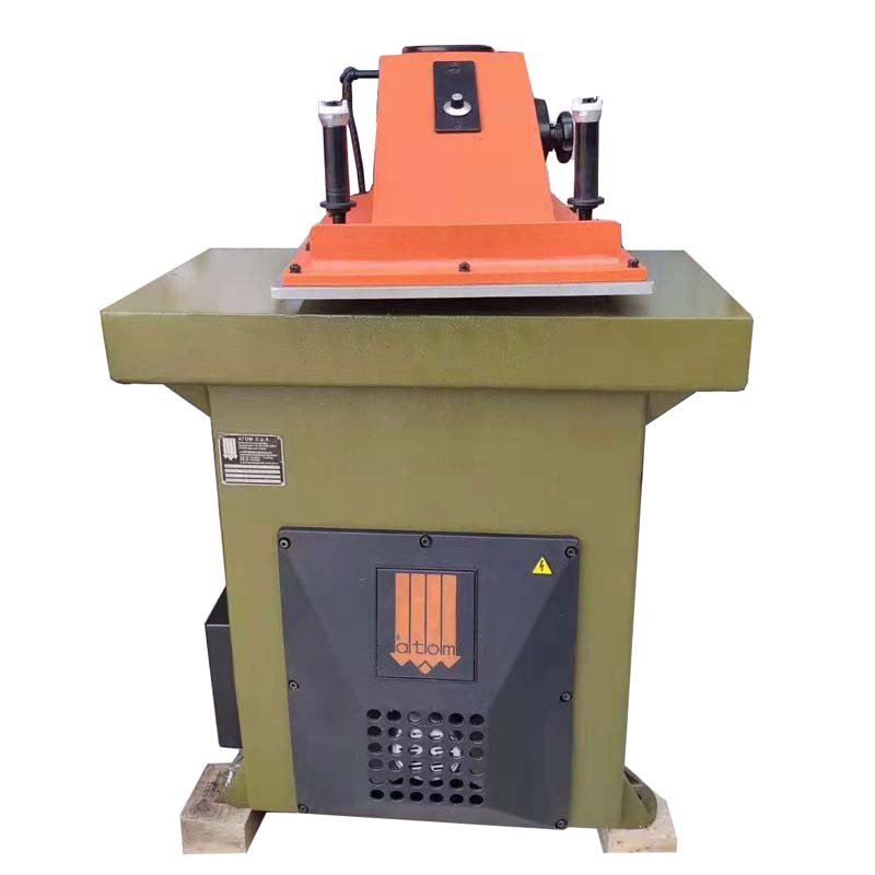 shoe making moulding machines for vaccum pvc file shrinking