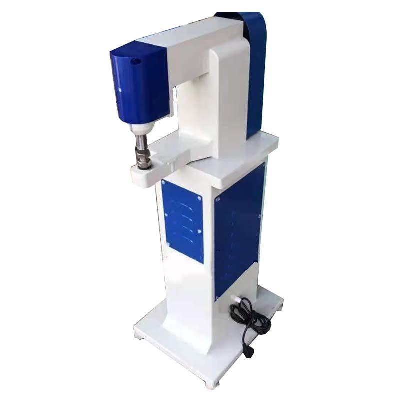 shoe making moulding machines for vaccum pvc file shrinking