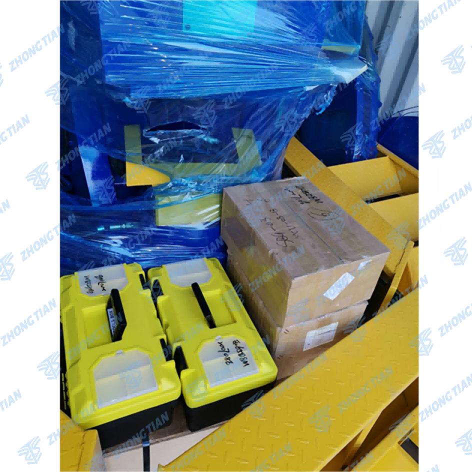 China High Performance Three color rotary PVC plastic shoe/sole/upper making machine