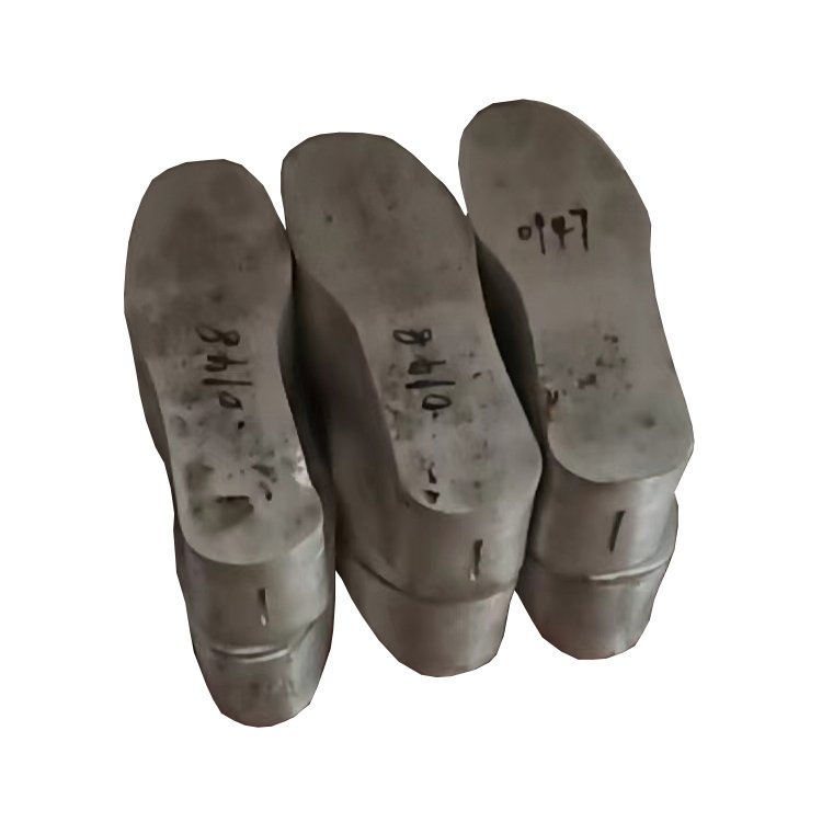 Hydraulic Custom Thermoforming Shoes Insole Sole Making Moulding Molding Machine