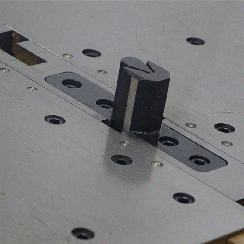 Manual Machine for Die Rule Cutting Manual Bending Machine For Shoe Making Steel Rule Cutting Dies