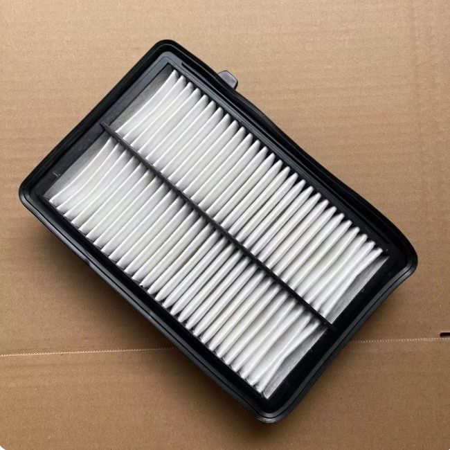 160 Ton Single Slide Vertical Injection Molding Machine For Making Cabin Air Filter