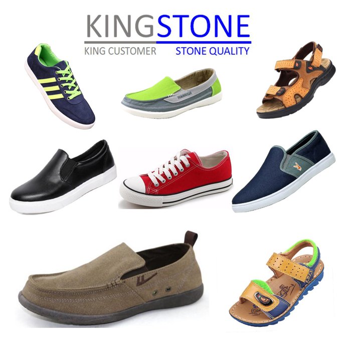 Automatic PVC Shoes Direct Injection Moulding Machine