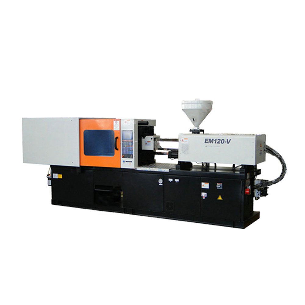 Good Price Durable Efficiently Cable Tie Basket Injection Molding Machine For Making Plastic Shoes For Sale