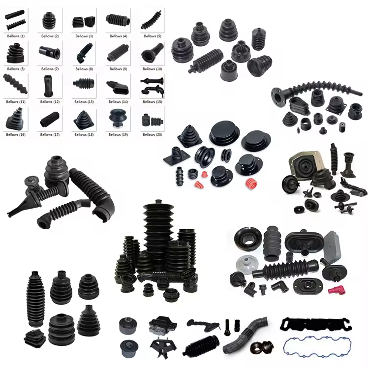 car window seal rubber injection moulding rubber machine rubber antivibration pad making machine with ce