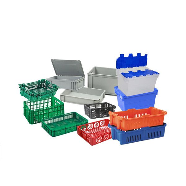 Custom Plastic Injection mold Manufacture Plastic Injection Molding Parts Service with Mould Making