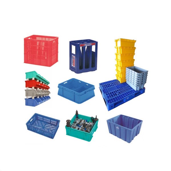 Custom Plastic Injection mold Manufacture Plastic Injection Molding Parts Service with Mould Making