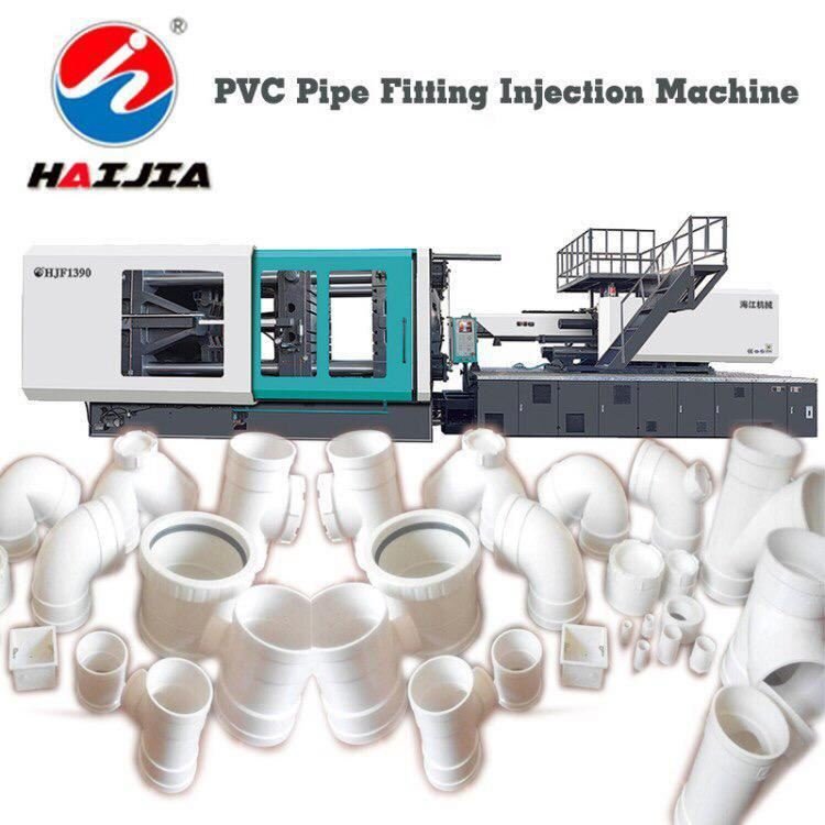 90 Degree Elbow Pipe Fitting Mold Steel Products PVC Mold making machine