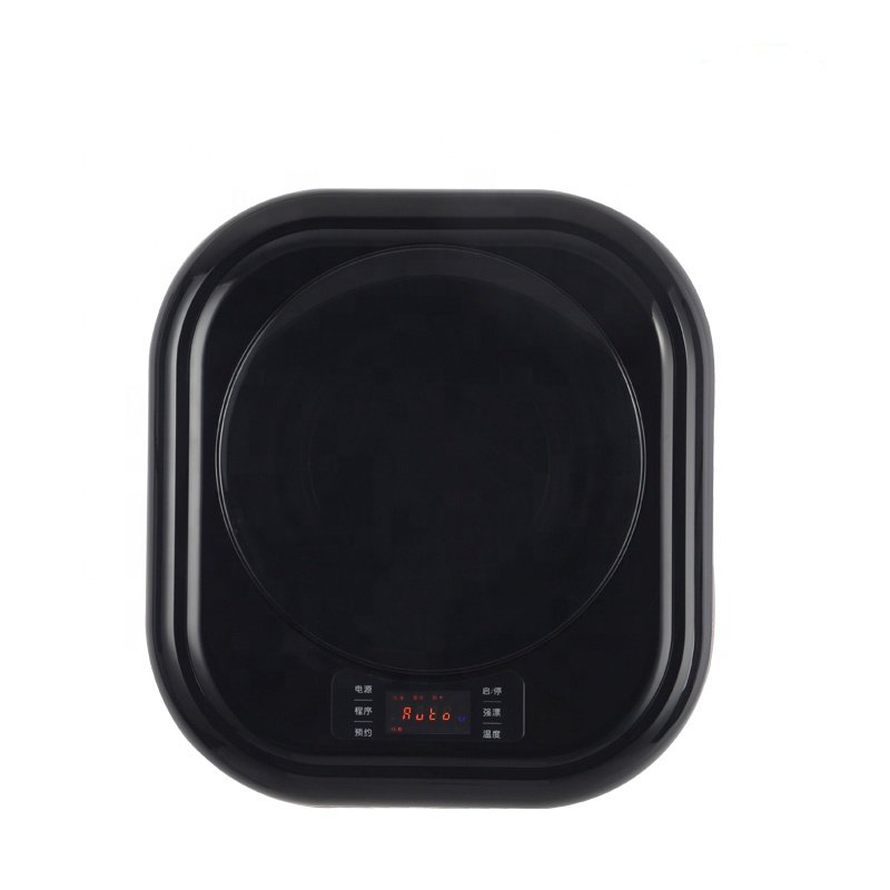 OEM Precision Plastico Plastic Injection Mould Molds Mini Baby Clothes Washing Machine Moulds Mold Molding Parts Service Maker