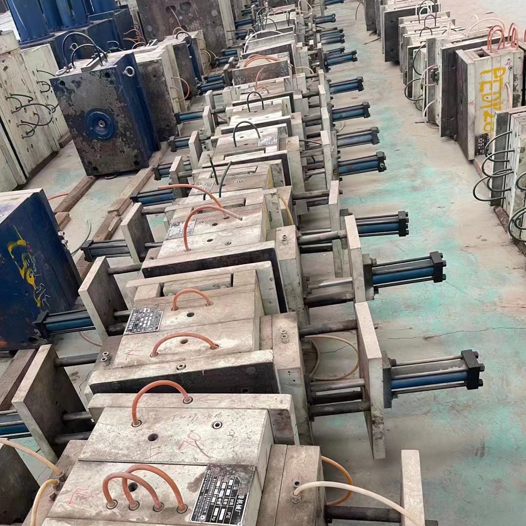 Used Shoe Sole Machine Ppr Pipe Fittings Injection Press Ma3800 380ton Pvc Pipe Making Machine