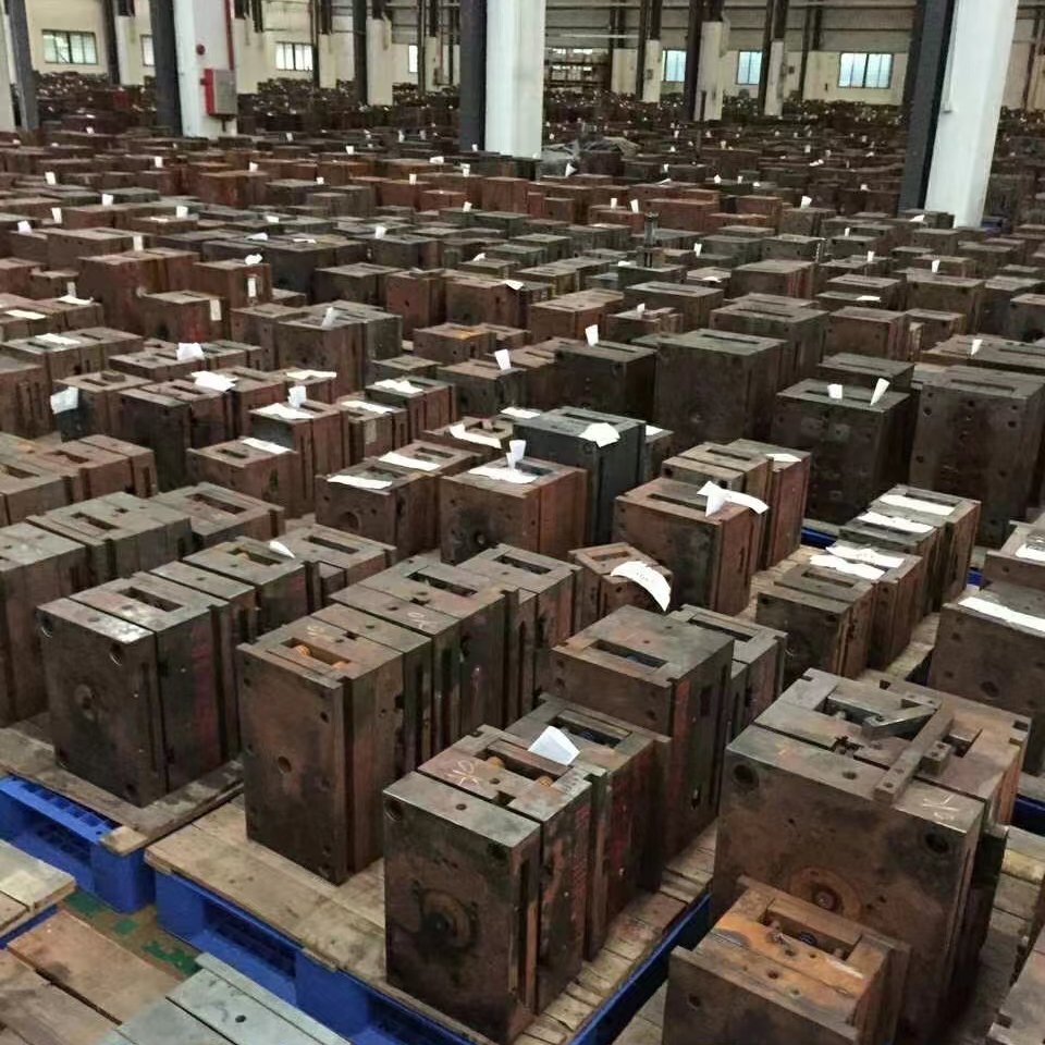 Used Shoe Sole Machine Ppr Pipe Fittings Injection Press Ma3800 380ton Pvc Pipe Making Machine