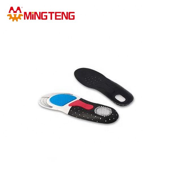 MT-740A Hot Press Hot Moulding Sponge Insole Moulding Machine Insoles Machine Insole Making Machine