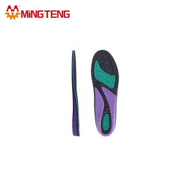 MT-740A Hot Press Hot Moulding Sponge Insole Moulding Machine Insoles Machine Insole Making Machine