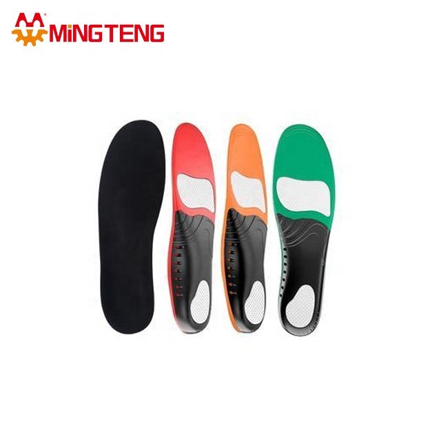 MT-740A Hot Press Hot Moulding Sponge Insole Moulding Machine Insoles Machine Insole Making Machine