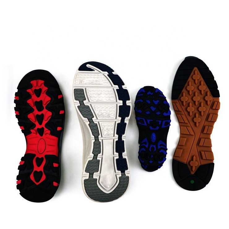 High Quality One Color Double Color TPU Sole Making Machine TPU Shoe Machine