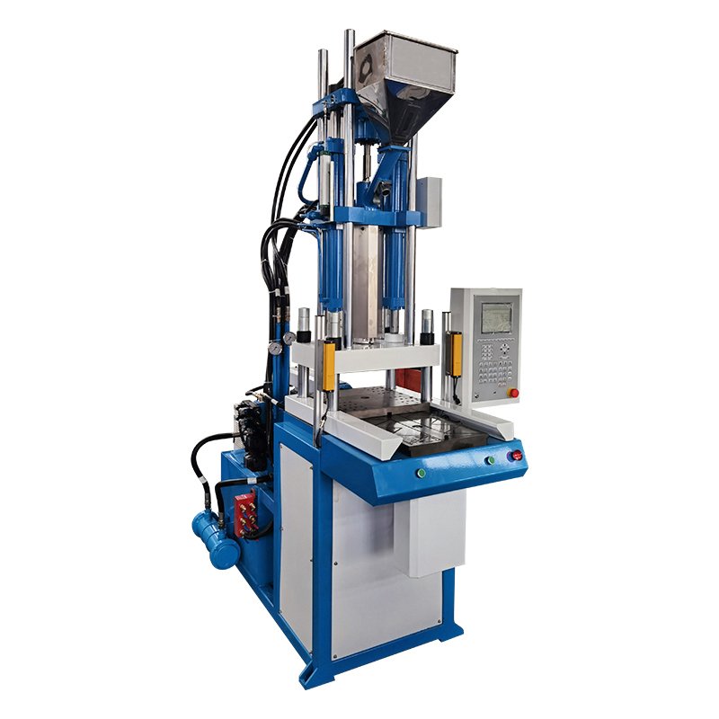 Price of shoe making machine auto shoe sold injection moulding machines