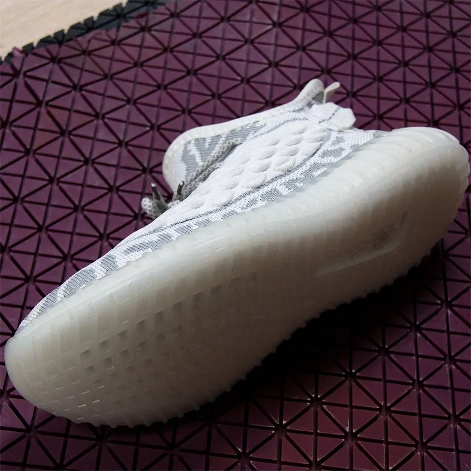 used or brand new pu eva rubber TPR shoes sole making machine air sole sneakers China machines make rubber sandals sole