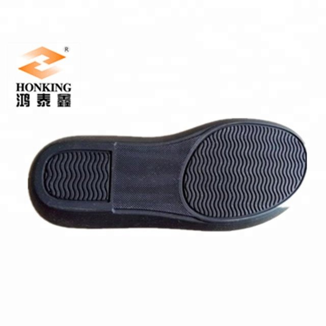 PU shoe sole injection molding machine/slipper making machine