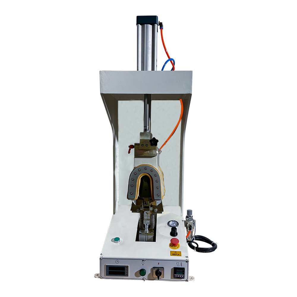 Desktop Simple Airbag Shoes Heel Preheat Forming Machine For Shoes Making//