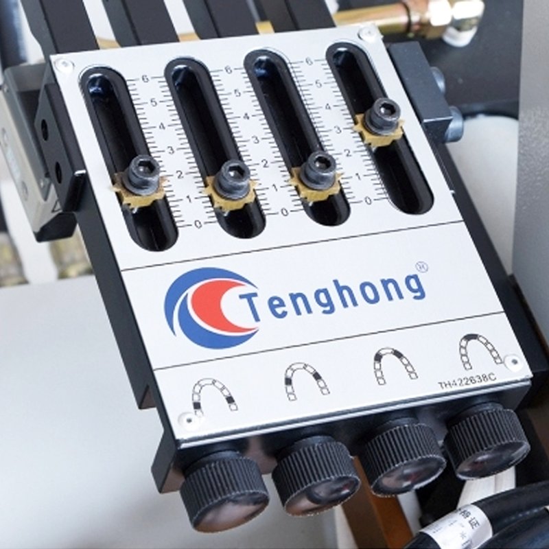 Automatic Cement Hydraulic Plastic Rubber Kids Brake Leather Toe Lasting Machine Shoes Making