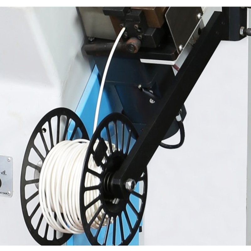 Automatic Cement Hydraulic Plastic Rubber Kids Brake Leather Toe Lasting Machine Shoes Making