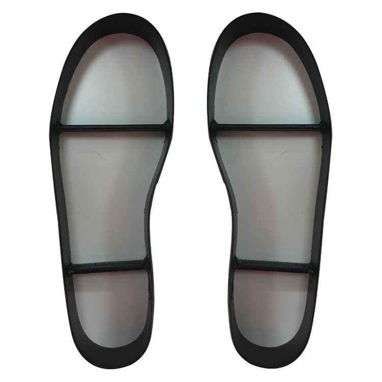 High Quality Japan Steel Blade Leather Press Cutting Dies for Shoes Insoles