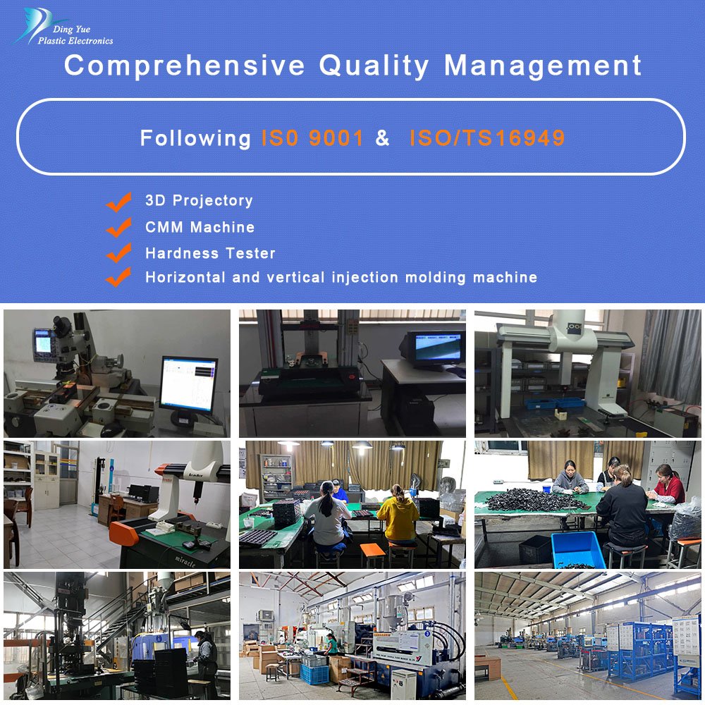 abs printing part injection abs plastic molding service parts rubber overmolding plastic 3d silicon injection mold for plastic