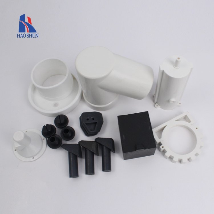 HMT shoes making factory EVA injection mould to make EVA clogs garden shoes slippers mould second hand teel injection mould