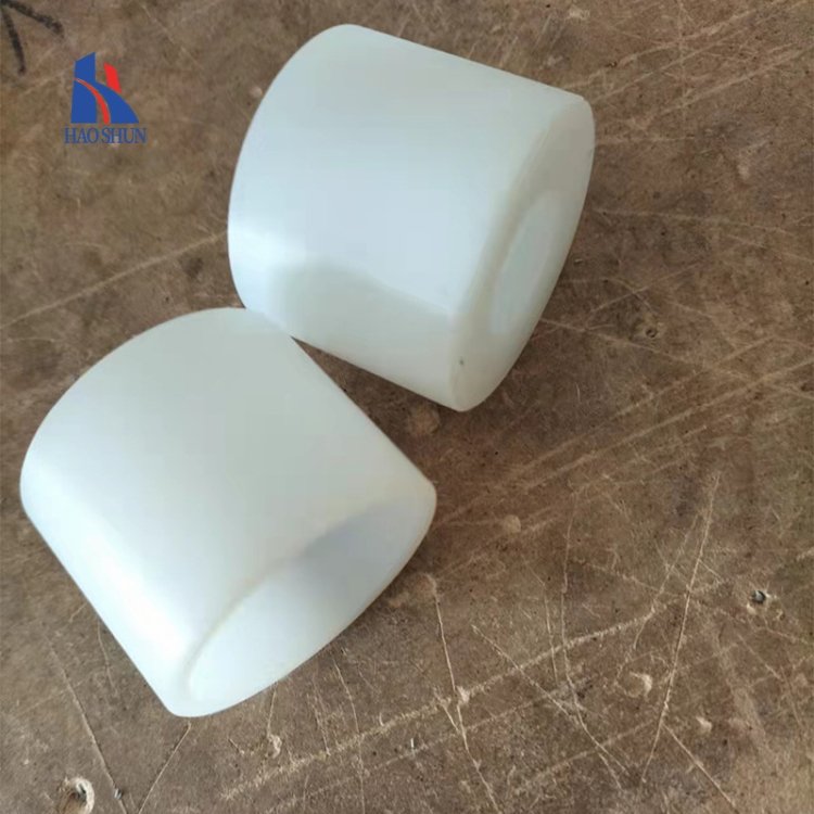 HMT shoes making factory EVA injection mould to make EVA clogs garden shoes slippers mould second hand teel injection mould