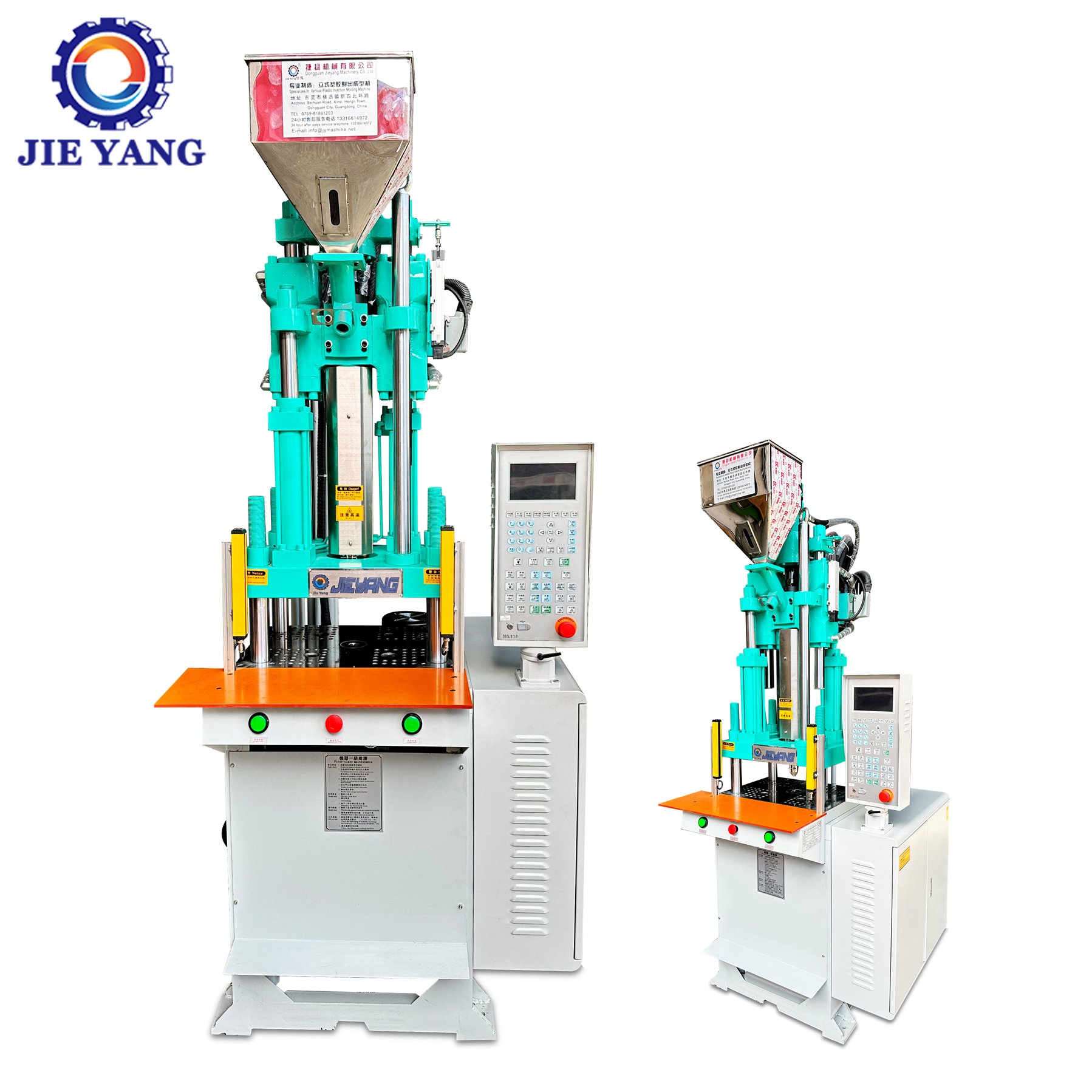 New Minitype Injection Moulding Machine For Shoe Insole Machines Making