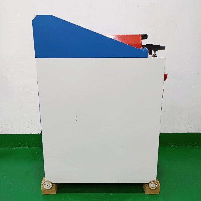 shoe making automatic footwear sole attaching pressing machine pneumatic shoe sole press machine