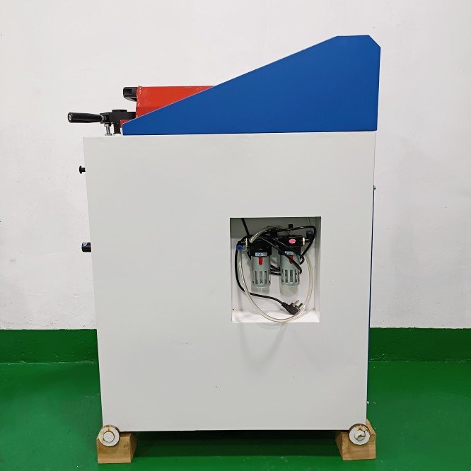 shoe making automatic footwear sole attaching pressing machine pneumatic shoe sole press machine