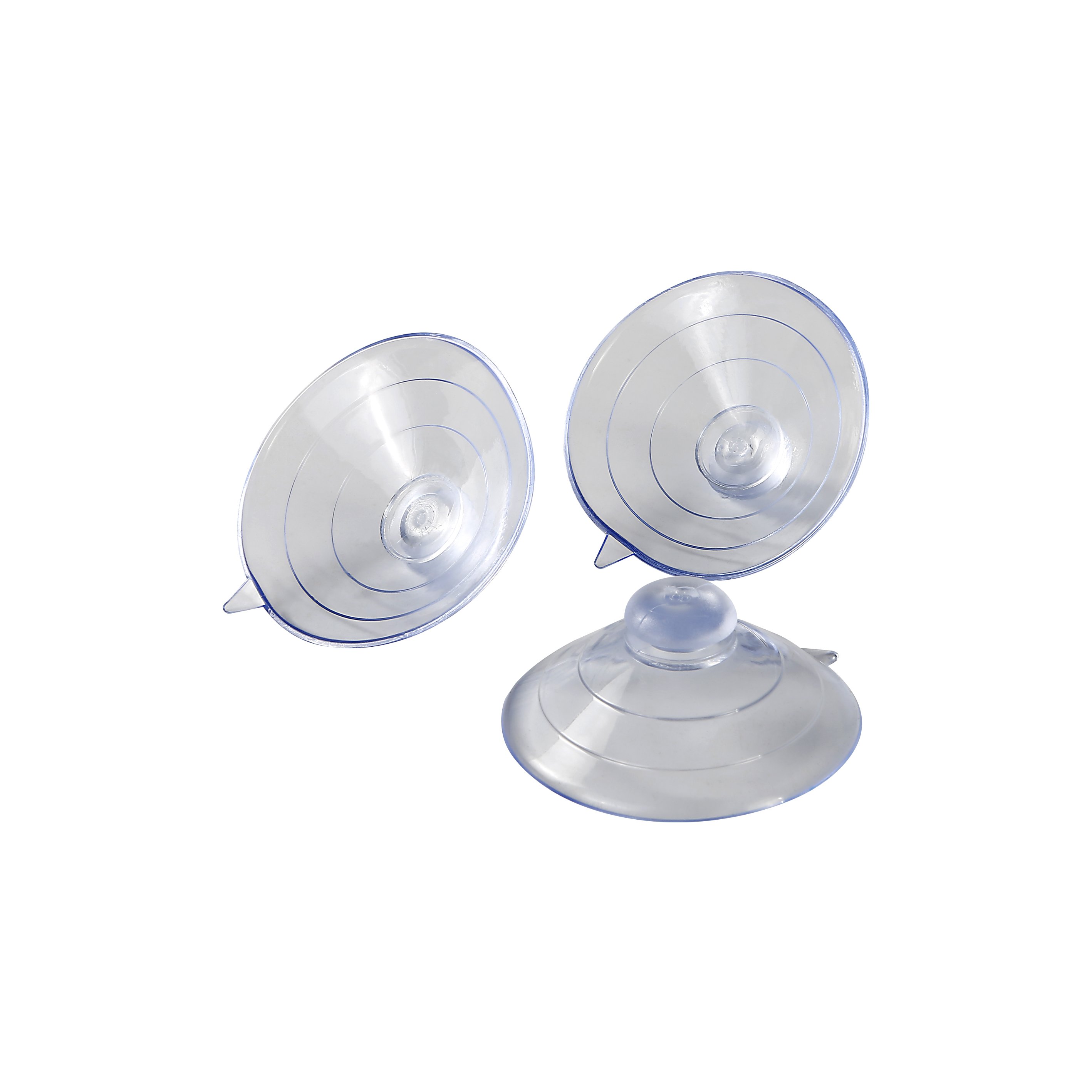 Custom Mold Design & Manufacturing for Plastic Injection and Pipe Fittings Professional Solutions