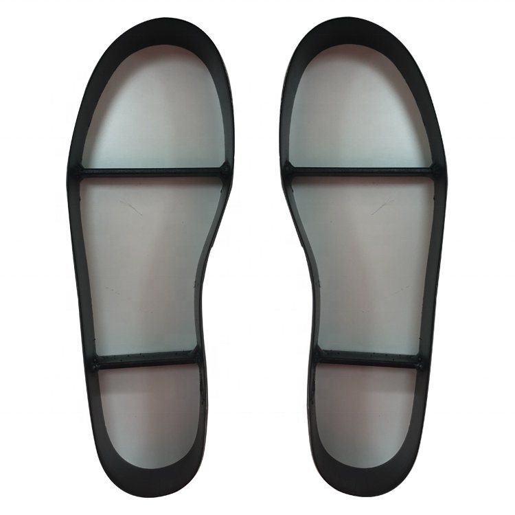 New Style Japan Steel Blade Leather Press Cutting Dies for Shoes Insoles