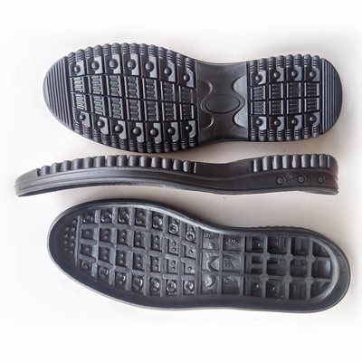 Factory Price Wholesale Shoe Sole Making Machine Plastic Boots Sneaker Casual Sole Injection Molding Machine