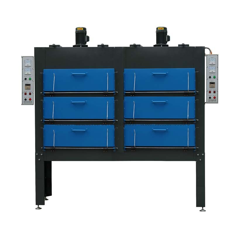 PU foam insole hot heat press moulding machine for footwear making