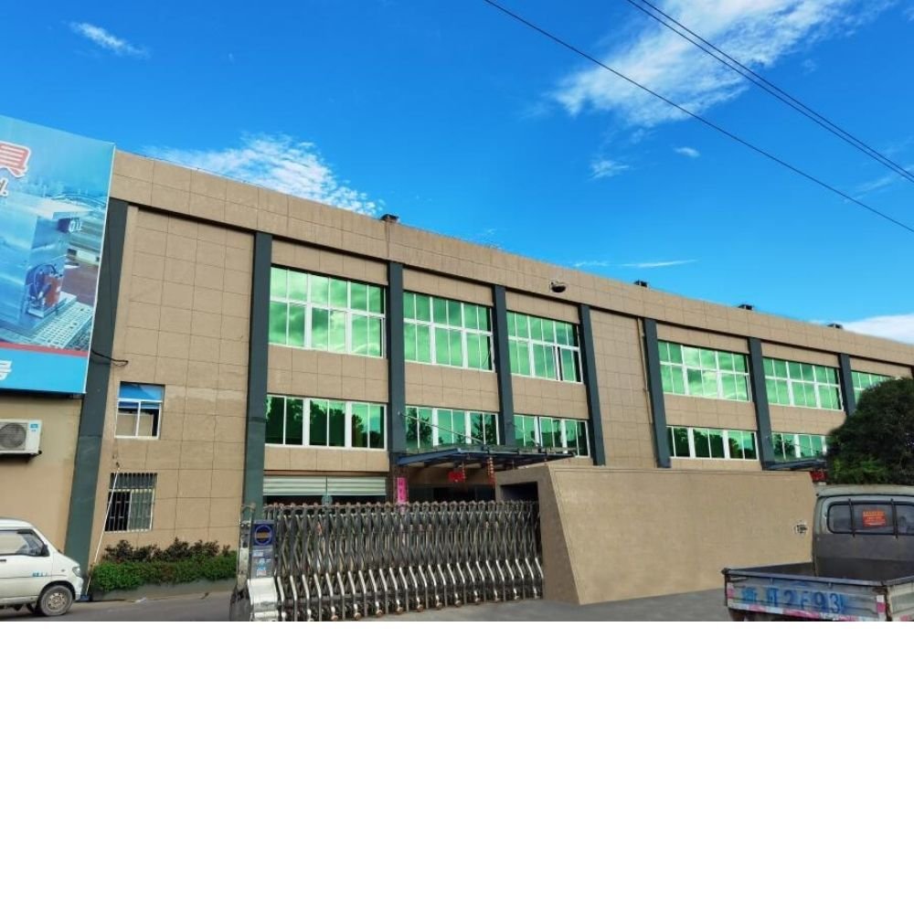 Plastic Injection Mould Injection moulding machine mini small PET preform vertical desktop plastic Injection molding machines