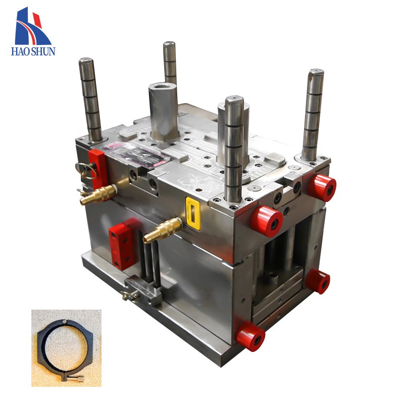 Customized Sole Plastic Injection Mould For Shoe Making Machine And Eva Jogger Sole Eva Injection Sports Shoe Sole Mould