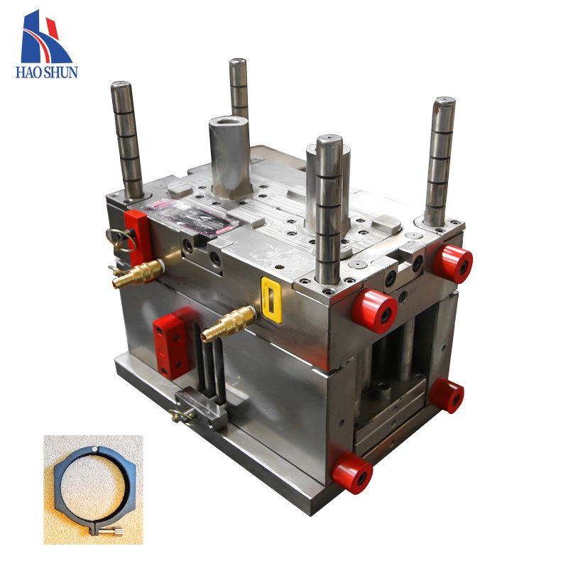 Customized Sole Plastic Injection Mould For Shoe Making Machine And Eva Jogger Sole Eva Injection Sports Shoe Sole Mould