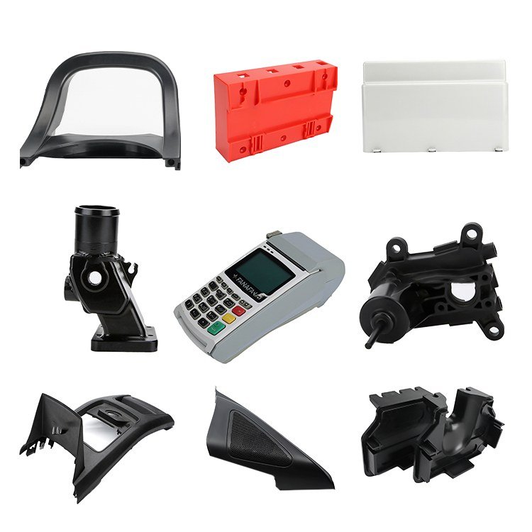 All sizes hats frame racks dishwasher washing machine high-quality protection plastic materials golf baseball hat cleaning rack