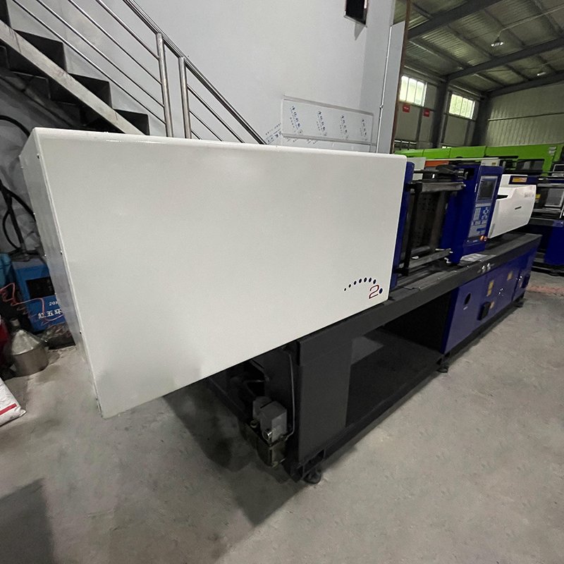 MA90T Plastic Shoes Making Machine Plastic Machine Pet Preform Injection Molding Machine Plastic Injection Insert Molding