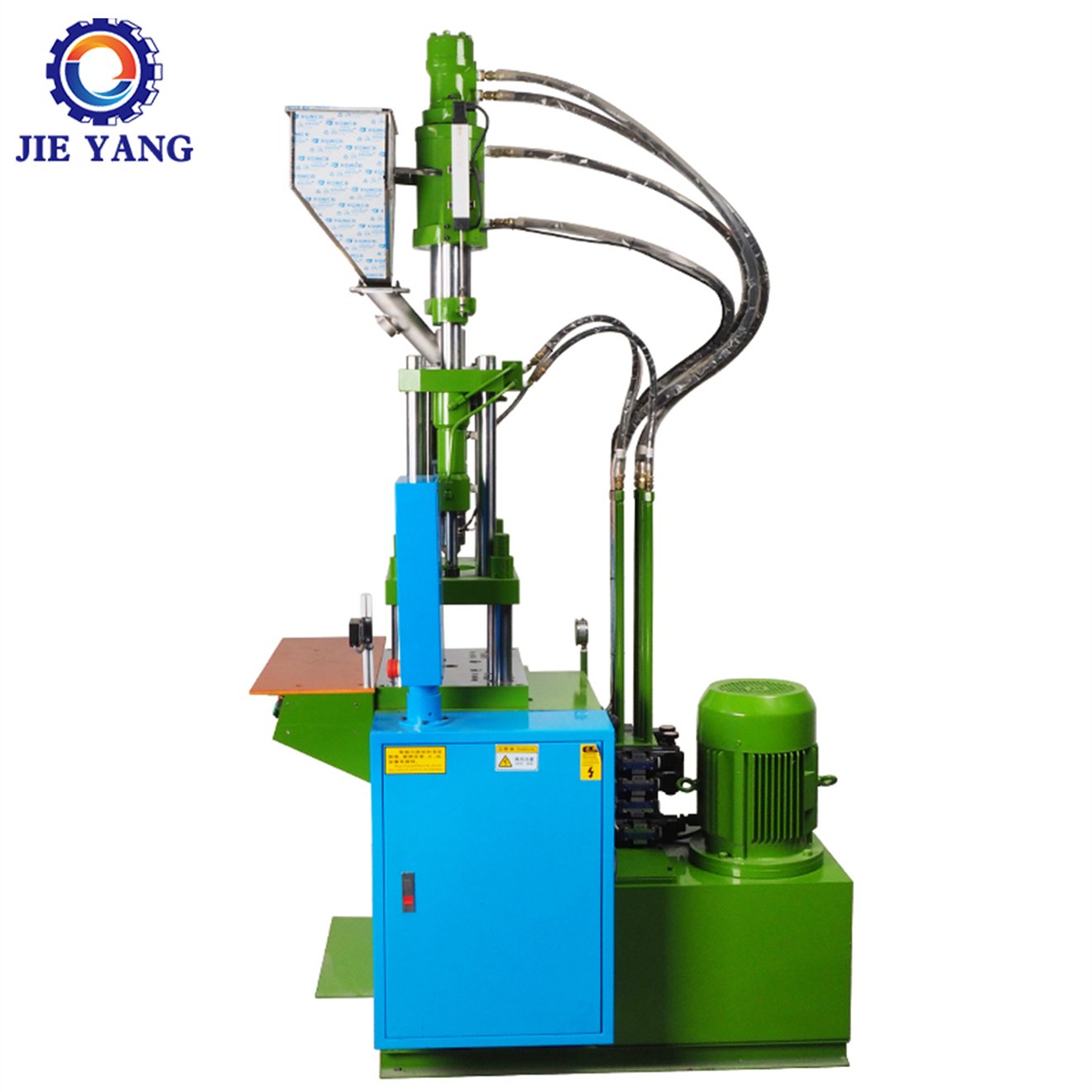 Breathable Shock-Absorbing Basketball Running Shoe Pad injection molding machine PU Foam Sports Insole making machine For Shoe