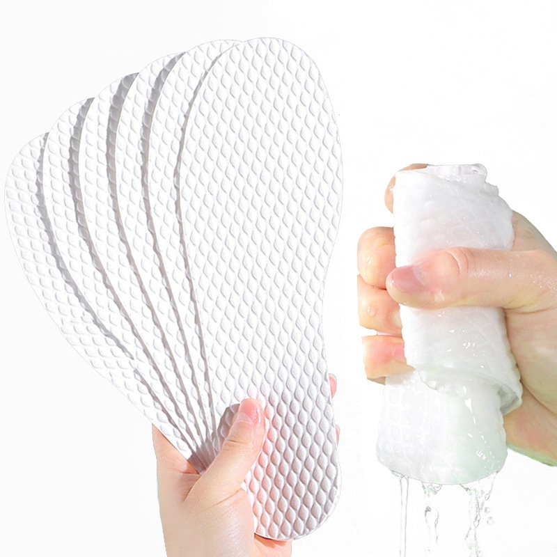 Breathable Shock-Absorbing Basketball Running Shoe Pad injection molding machine PU Foam Sports Insole making machine For Shoe