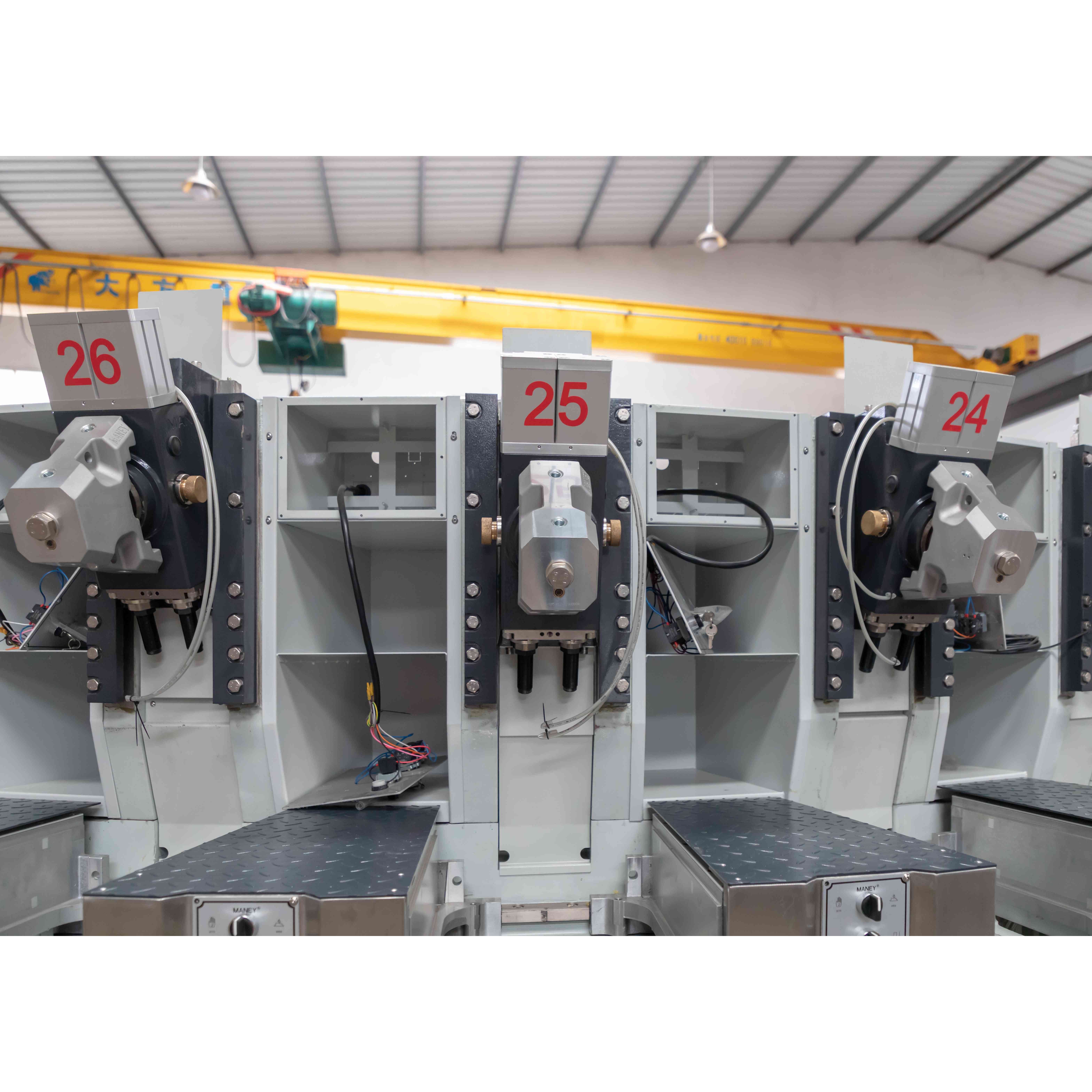 New Product Hot Sale Direct Injection Machine For Safety Shoes Industry Rotary Shoe Sole Injection Molding Machine
